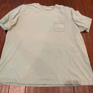 Vineyard Vine T-Shirt